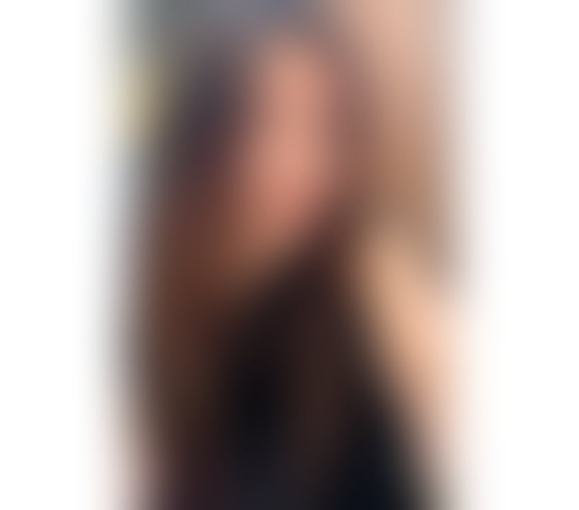 Escorts County of Herefordshire Auberrow - County of Herefordshire - Photos for 🌸💖New Asian Escort Girl🤩❤️