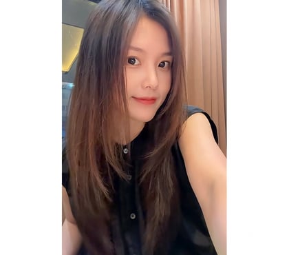 Escort Auberrow County of Herefordshire - Photos for 🌸💖New Asian Escort Girl🤩❤️