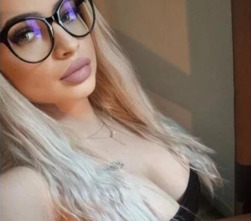 Escorts Harlow Town Centre Harlow - Photos for New in Harlow!Allison PARTY GIRL