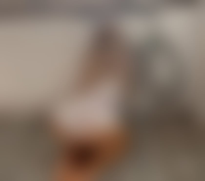 Escorts Essex Harlow - Photos for New in Harlow!Allison PARTY GIRL