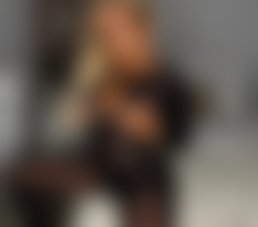 Escorts Essex Harlow - Photos for New in Harlow!Allison PARTY GIRL