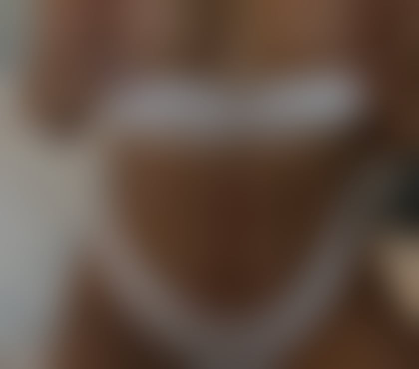 Escorts Hampshire Southampton - Photos for New in Southampton!!Allison PARTY GIRL
