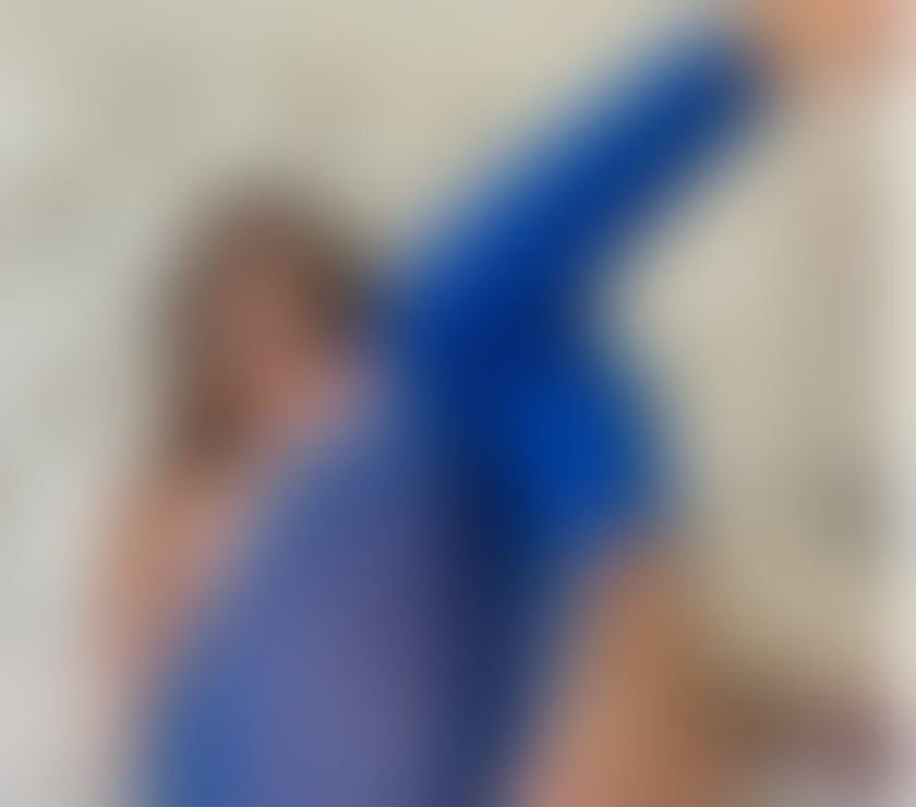 Escorts Essex Harlow - Photos for New in Harlow!Allison PARTY GIRL