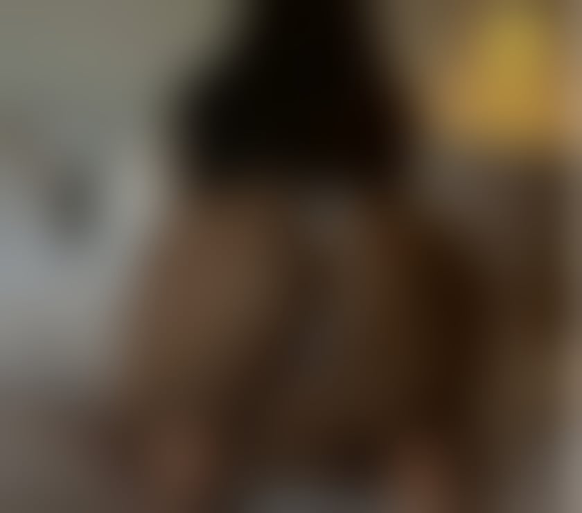 Escorts Hampshire Southampton - Photos for New in Southampton!!Allison PARTY GIRL