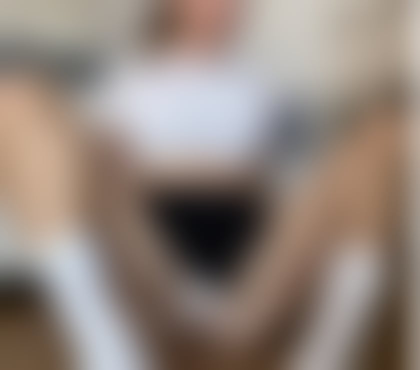 Escorts Essex Harlow - Photos for New in Harlow!Allison PARTY GIRL