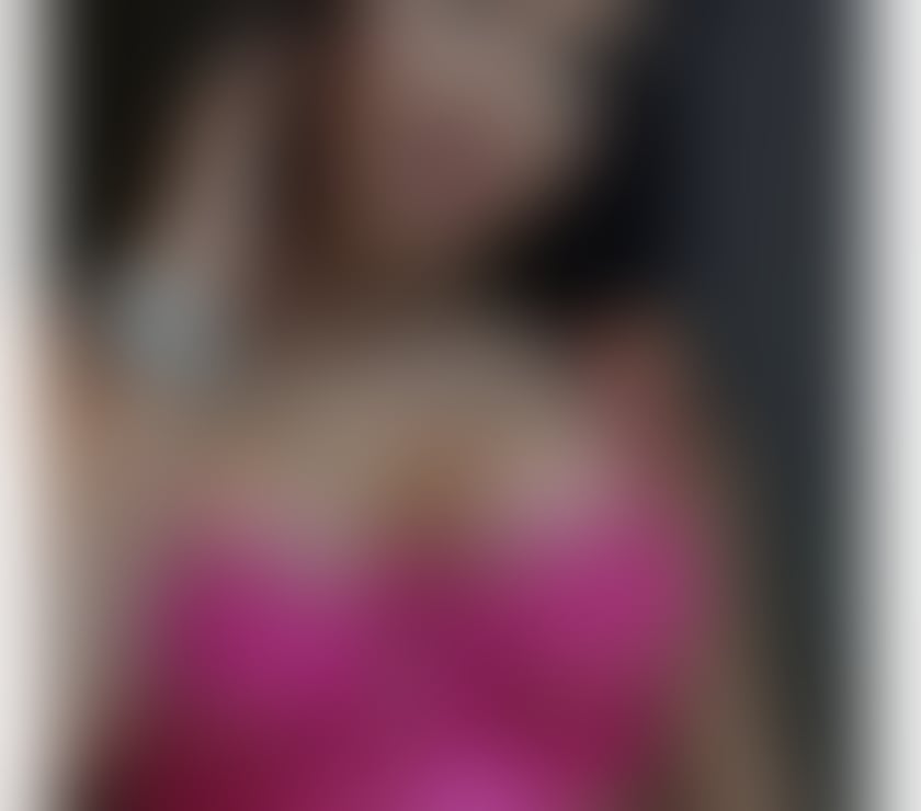 Escorts Hampshire Southampton - Photos for New in Southampton!!Allison PARTY GIRL