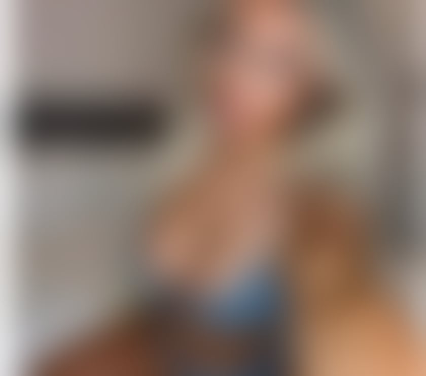 Escorts Essex Harlow - Photos for New in Harlow!Allison PARTY GIRL