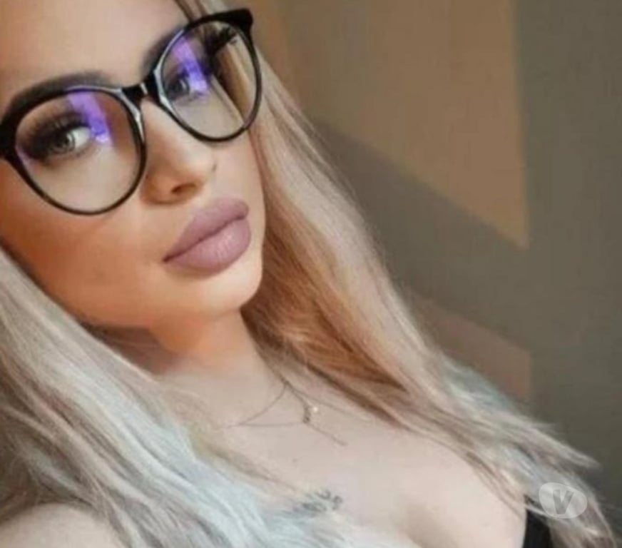 Escorts Essex Harlow - Photos for New in Harlow!Allison PARTY GIRL