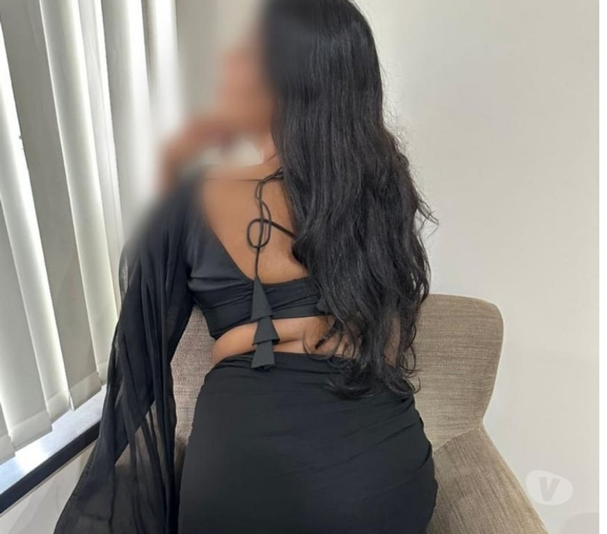Escorts Leicestershire Leicester - Photos for Mumtaz Myanmar Tamil Indian girl now in Leicester