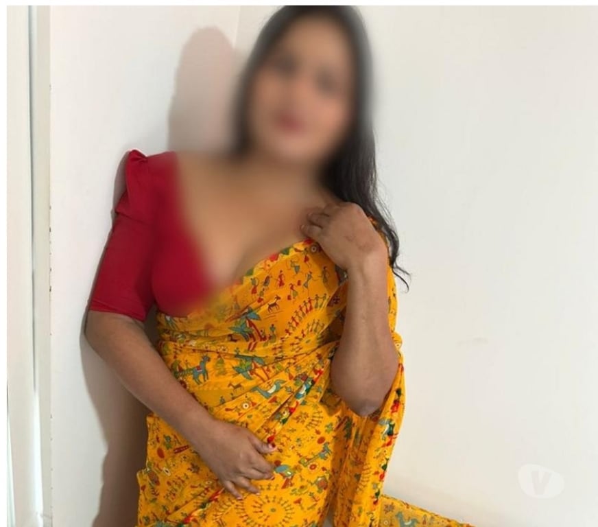 Escorts Leicestershire Leicester - Photos for Mumtaz Myanmar Tamil Indian girl now in Leicester