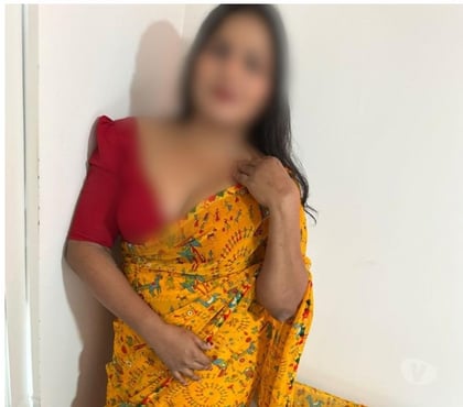 Escorts Leicester City Centre Leicester - Photos for Mumtaz Myanmar Tamil Indian girl now in Leicester