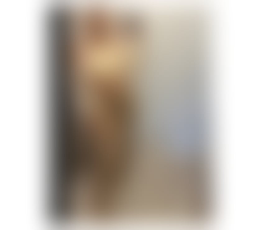 Escorts Wiltshire Swindon - Photos for ππ΅π±New In Town! Stunning Polish Girl!π΅π±π