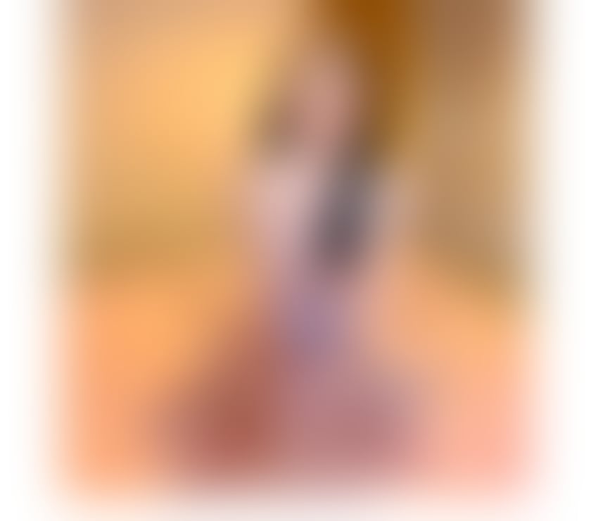 Escorts West Midlands Solihull - Photos for Pretty Thai Escort Real picture 💯☎️ 07777952361