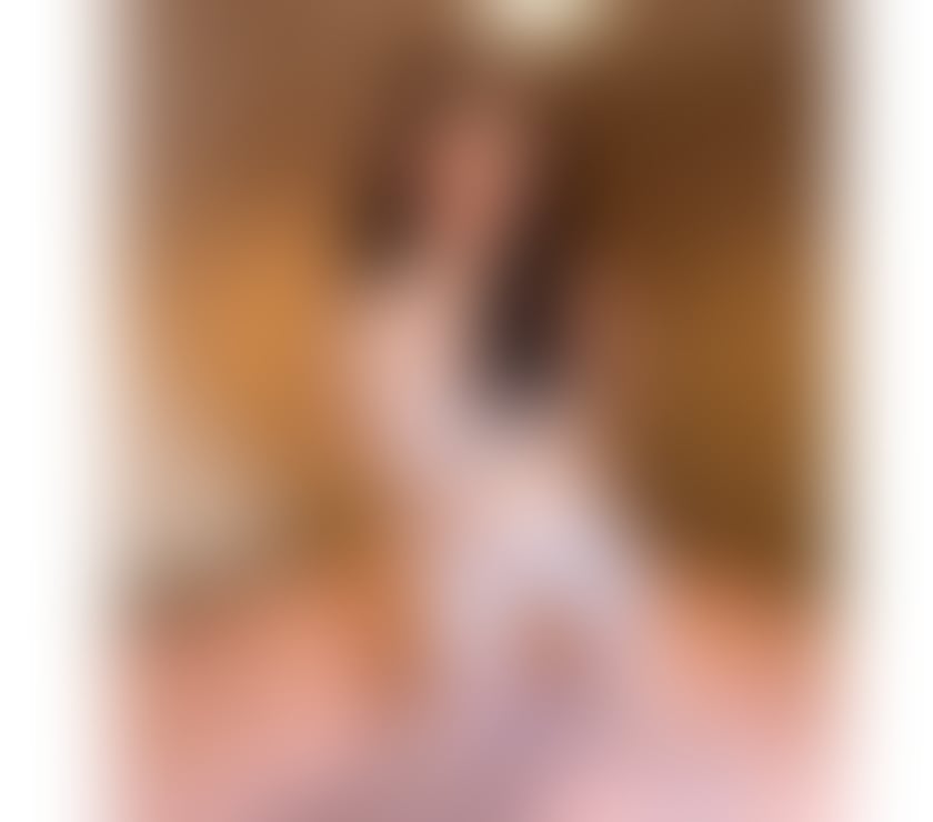 Escorts West Midlands Solihull - Photos for Pretty Thai Escort Real picture 💯☎️ 07777952361