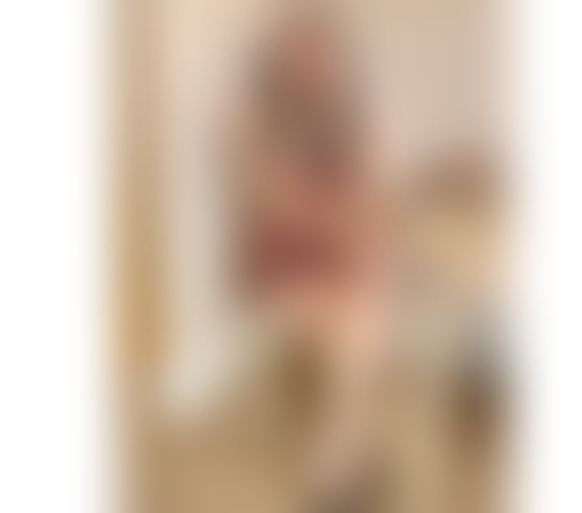 Escorts West Midlands Solihull - Photos for Pretty Thai Escort Real picture 💯☎️ 07777952361