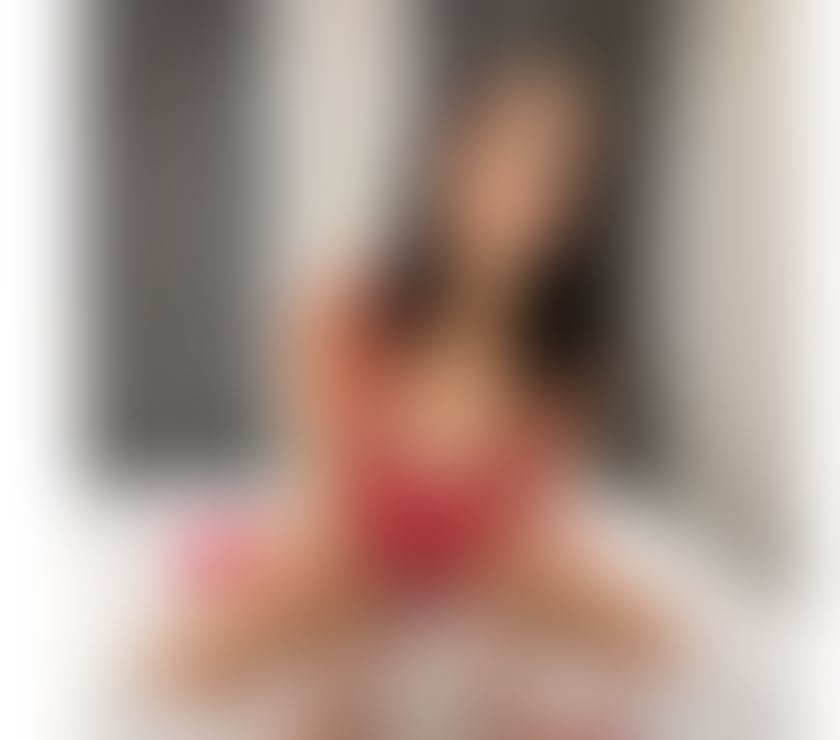 Escorts West Midlands Solihull - Photos for Pretty Thai Escort Real picture 💯☎️ 07777952361