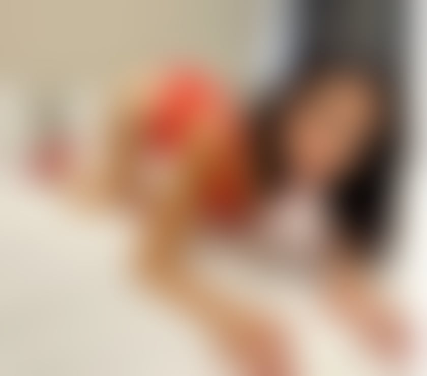Escorts West Midlands Solihull - Photos for Pretty Thai Escort Real picture 💯☎️ 07777952361