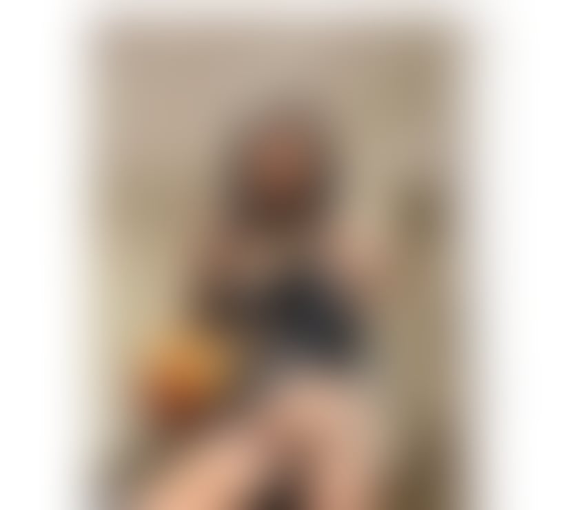 Escorts West Midlands Solihull - Photos for Pretty Thai Escort Real picture 💯☎️ 07777952361