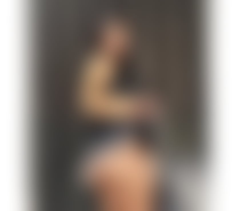 Escorts West Midlands Solihull - Photos for Pretty Thai Escort Real picture 💯☎️ 07777952361