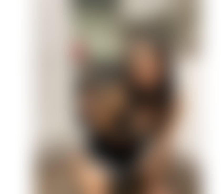 Escorts West Midlands Solihull - Photos for Pretty Thai Escort Real picture 💯☎️ 07777952361