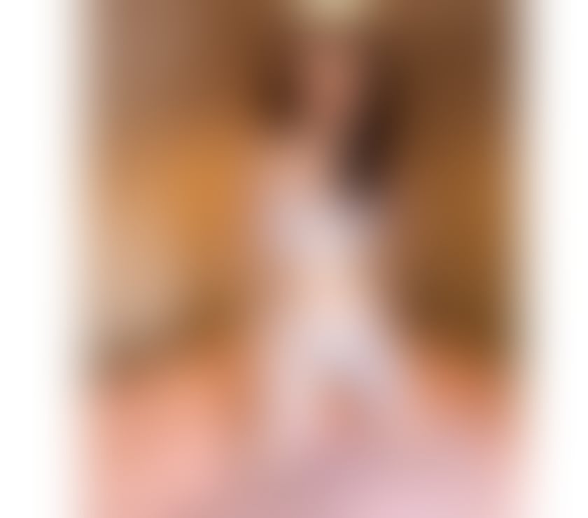 Escorts West Midlands Solihull - Photos for Pretty Thai Escort Real picture 💯☎️ 07777952361