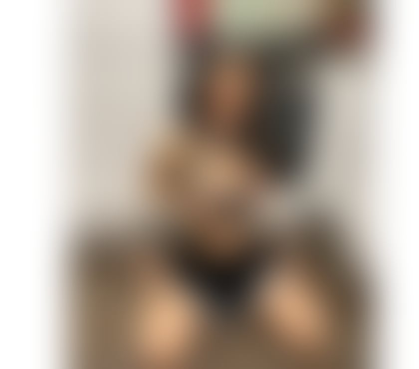 Escorts West Midlands Solihull - Photos for Pretty Thai Escort Real picture 💯☎️ 07777952361