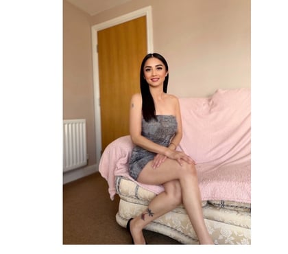  Escorts & Erotic Massage Birmingham Solihull - Photos for Pretty Thai Escort Real picture 💯☎️ 07777952361