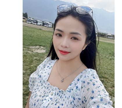 Escort Hereford County of Herefordshire - Photos for 🌸Top Asian Girl🌸 New💋