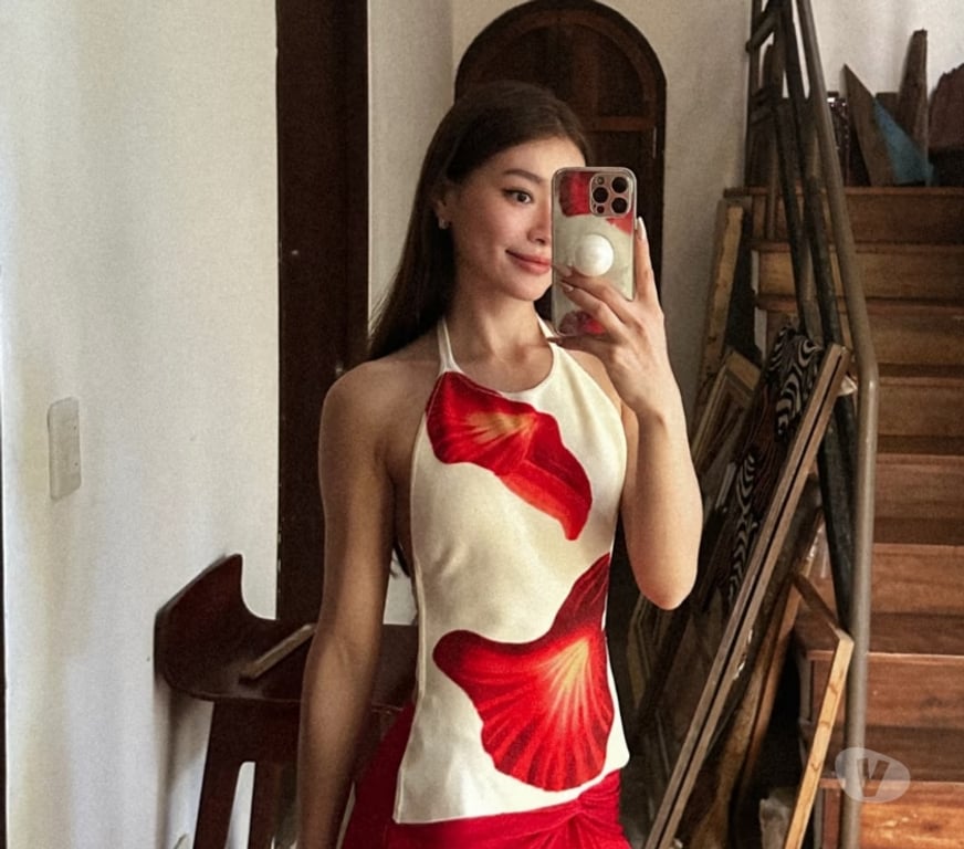 Escorts West London Hillingdon - Photos for ⭐️NEW💋Gorgeous Japanese girl in HA6🥇NO RUSH