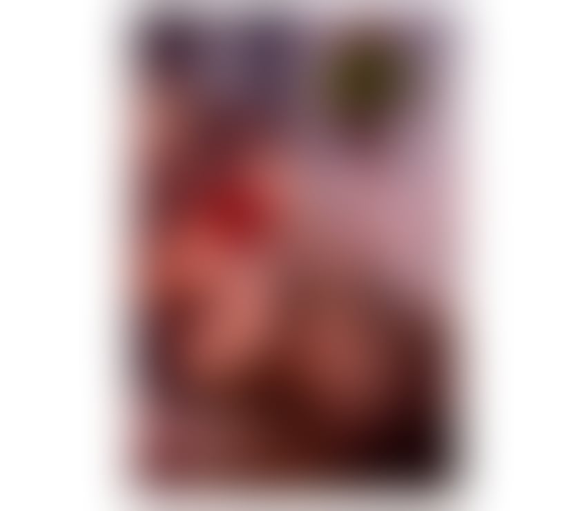Escorts Oxfordshire Oxford - Photos for New 🤩 Camilla in Oxford -07985322546 🥰