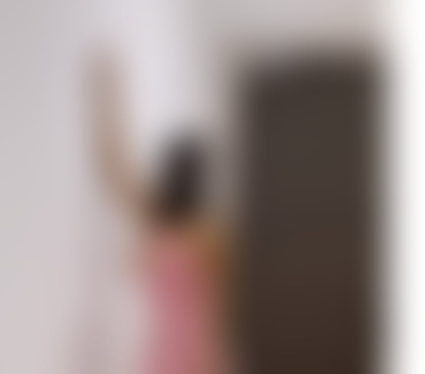 Escorts Surrey Guildford - Photos for Asian_princess_hafsa