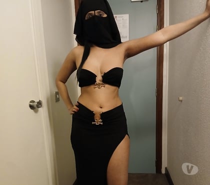 Escorts Onslow Village Guildford - Photos for Asian_princess_hafsa