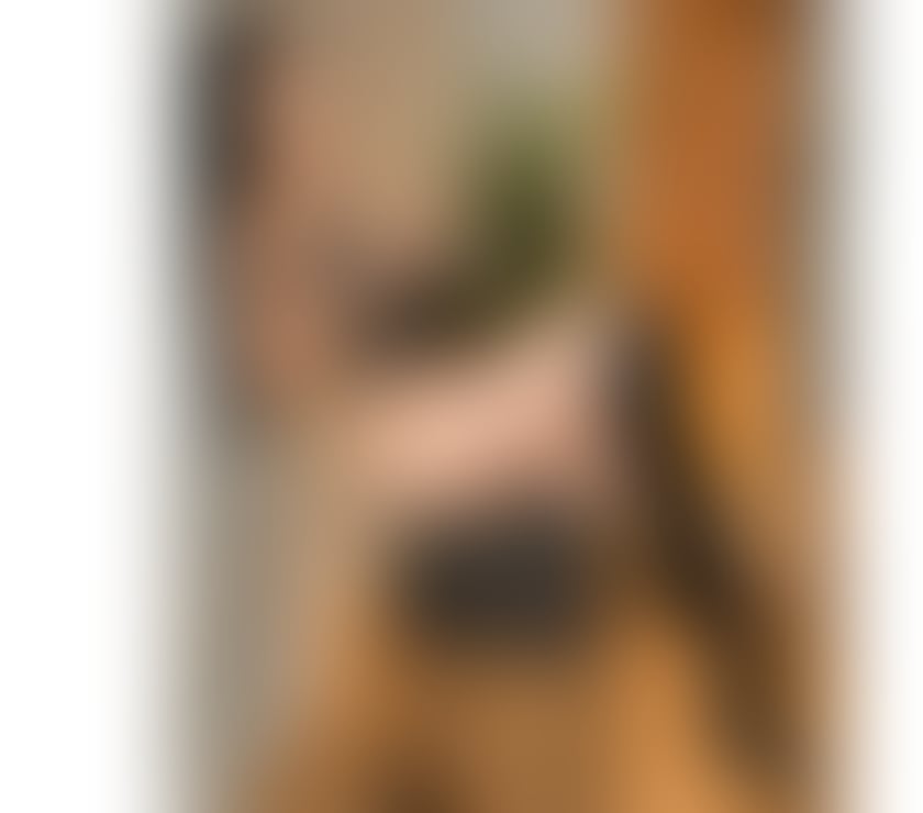 Escorts South West London Sutton - Photos for ❤️Lara 100% Real🔞Best Service🔥Hot and Sexy🔞