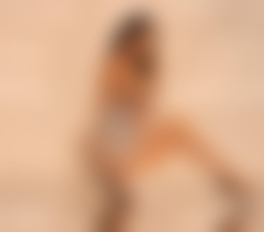 Escorts South West London Sutton - Photos for ❤️Lara 100% Real🔞Best Service🔥Hot and Sexy🔞