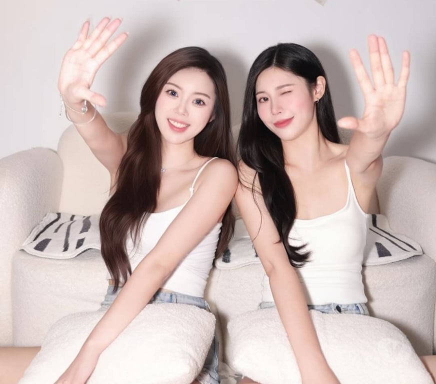 Escorts East London Plaistow - East London - Photos for 🔥GREAT ESCORTS💖Sweet💖London 07350822697