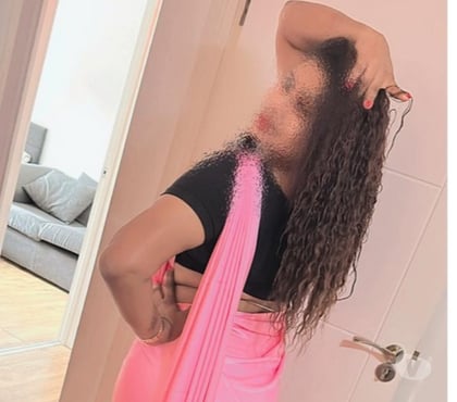  Escorts & Erotic Massage Leicester City Centre Leicester - Photos for Thenmozhi Tamil Nadu Indian Girl now in Leicester