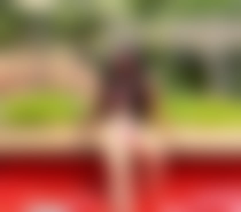 Escorts Nottinghamshire Nottingham - Photos for BRUNETTE LANA - 100% REAL - NEW IN TOWN