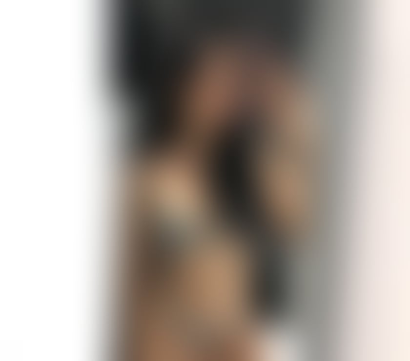Escorts Nottinghamshire Nottingham - Photos for BRUNETTE LANA - 100% REAL - NEW IN TOWN