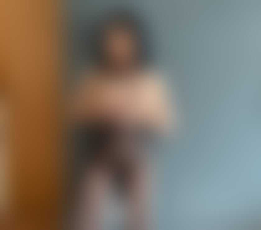Escorts Nottinghamshire Nottingham - Photos for BRUNETTE LANA - 100% REAL - NEW IN TOWN