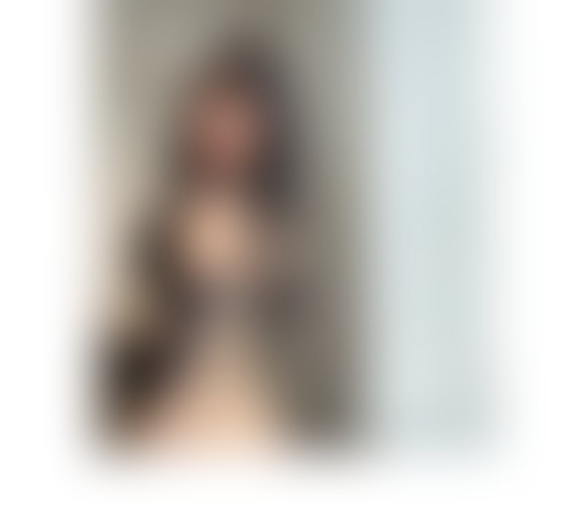 Escorts Nottinghamshire Nottingham - Photos for BRUNETTE LANA - 100% REAL - NEW IN TOWN