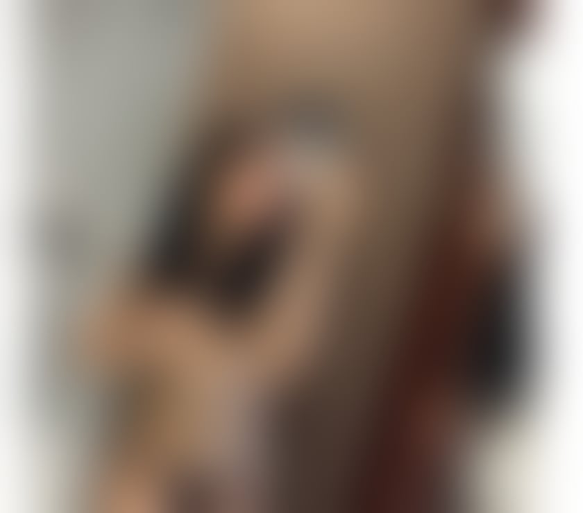 Escorts Nottinghamshire Nottingham - Photos for BRUNETTE LANA - 100% REAL - NEW IN TOWN