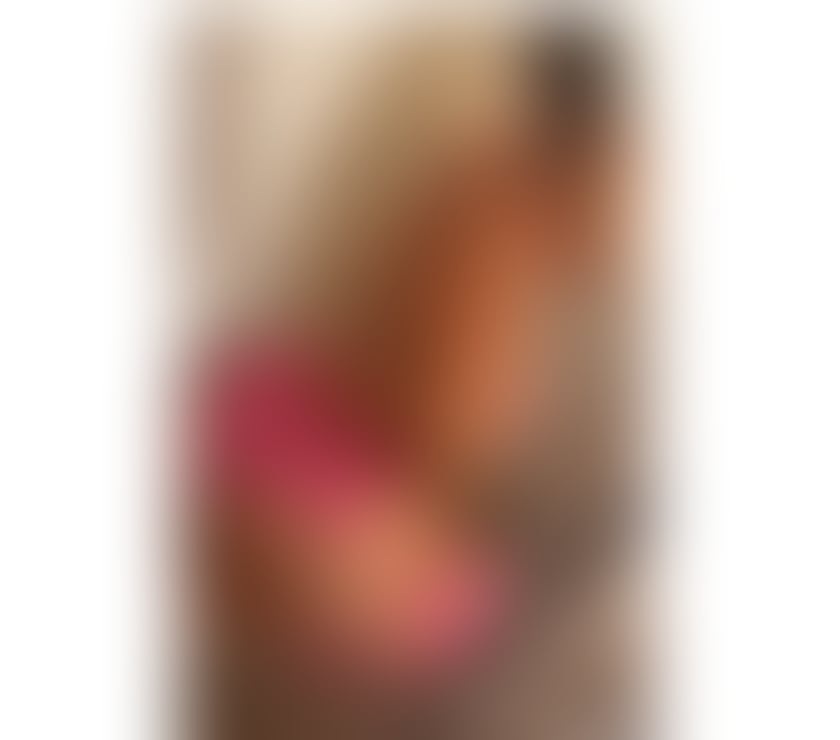 Escorts Somerset Yeovil - Somerset - Photos for 🔥FULL GFE🫦KAROL NAUGHTY&CARING 👅💕
