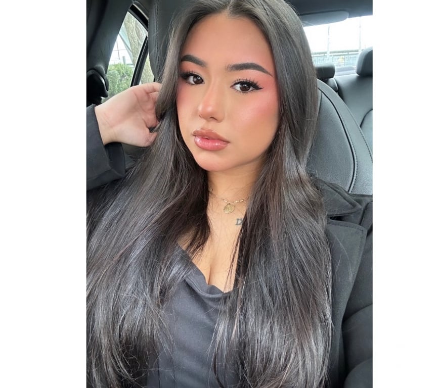 Escorts West Midlands Coventry - Photos for 🌶️ LIA PETITE SWEET GIRL 100% REAL🌶️