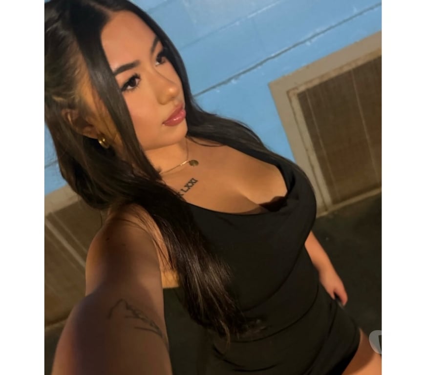 Escorts West Midlands Coventry - Photos for 🌶️ LIA PETITE SWEET GIRL 100% REAL🌶️