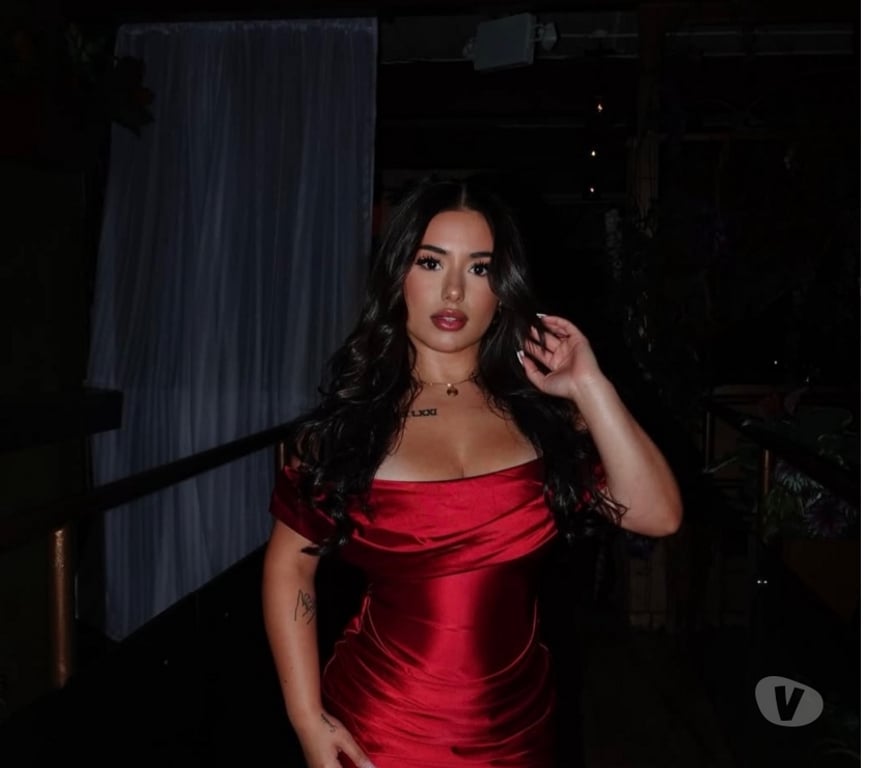Escorts West Midlands Coventry - Photos for 🌶️ LIA PETITE SWEET GIRL 100% REAL🌶️