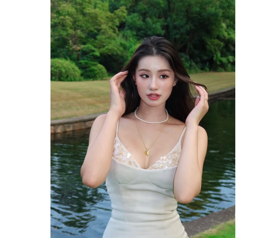 Escorts East London Tower Hamlets - East London - Photos for PERFECT❣️ASIAN ESCORTS❣️