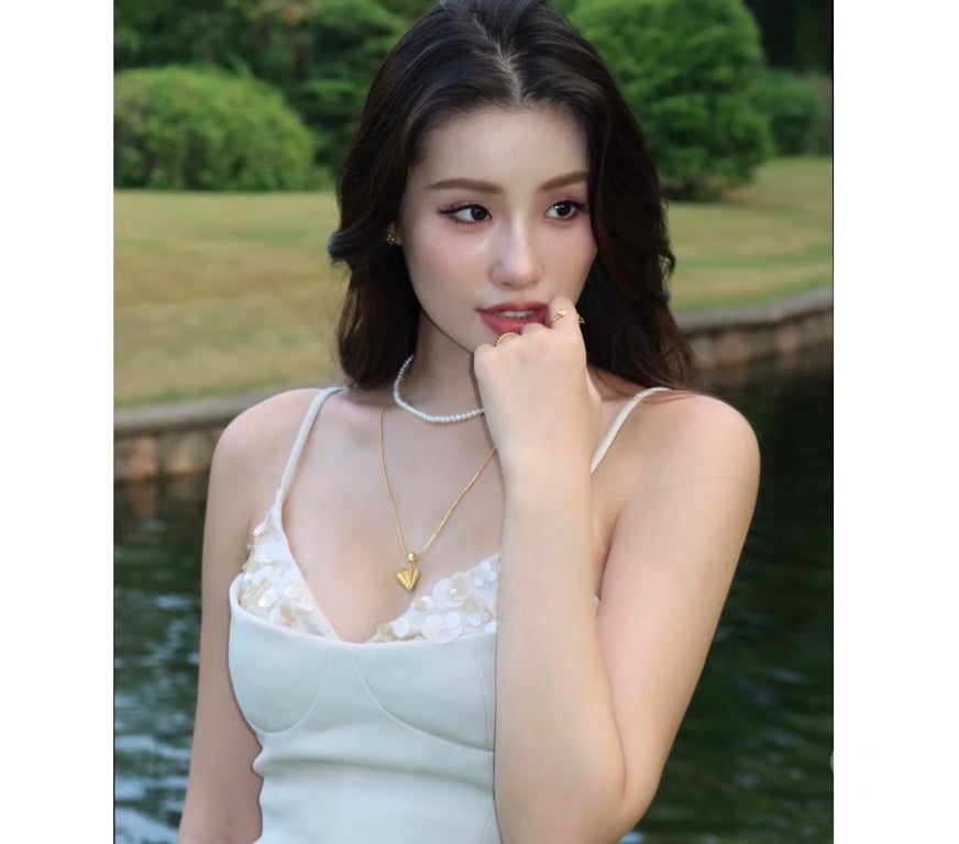Escorts East London Tower Hamlets - East London - Photos for PERFECT❣️ASIAN ESCORTS❣️