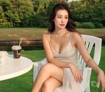 Photos for PERFECT❣️ASIAN ESCORTS❣️