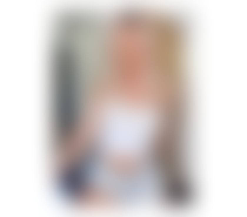 Escorts Kent Ashford - Photos for 🇵🇱Hi Guys Im Lena NEW girl x🇵🇱