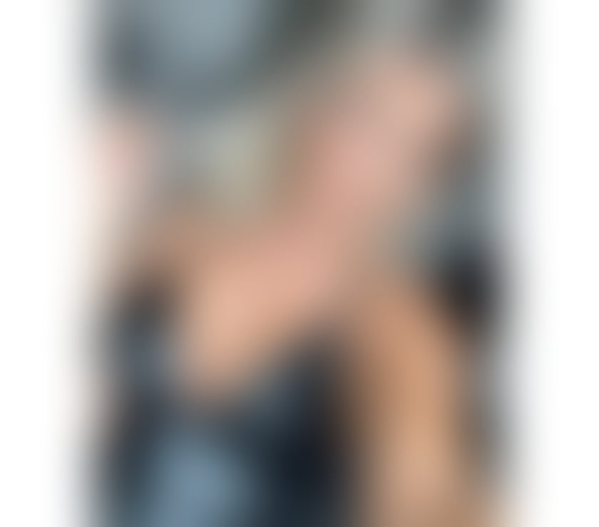 Escorts Kent Ashford - Photos for 🇵🇱Hi Guys Im Lena NEW girl x🇵🇱
